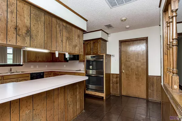 St Gabriel, LA 70776,3625 Grenada Dr