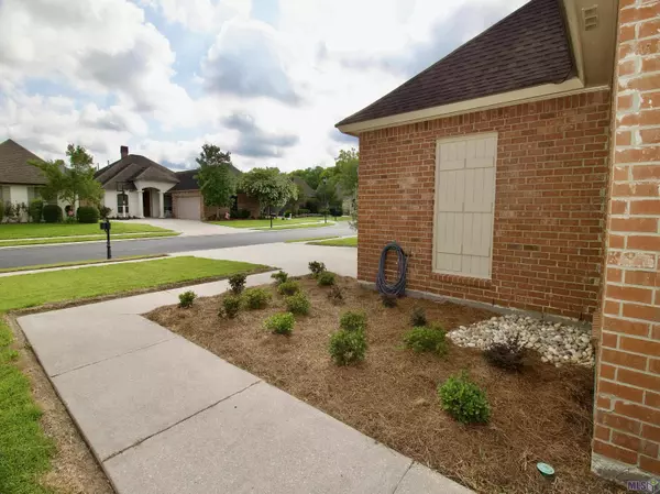 St Gabriel, LA 70776,155 Politz Ave