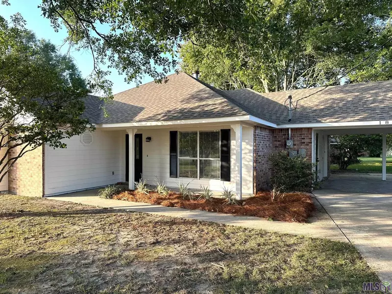 18248 Autumn Run Dr, Prairieville, LA 70769