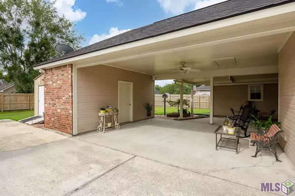 Prairieville, LA 70769,36465 Manchac Trace Ave