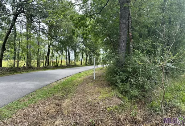 Lot 32 Nesom Rd, Denham Springs, LA 70706