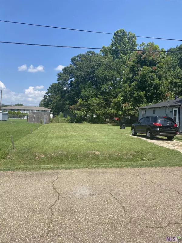 10280 Avenue J, Baton Rouge, LA 70807