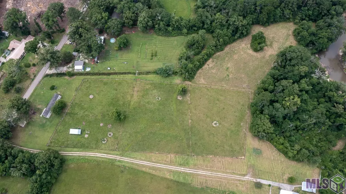 Independence, LA 70443,TBD Ernest Stilley Rd