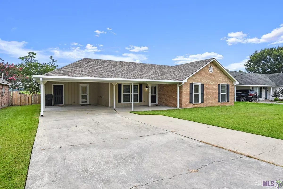 Prairieville, LA 70769,40144 Autumn End Ave