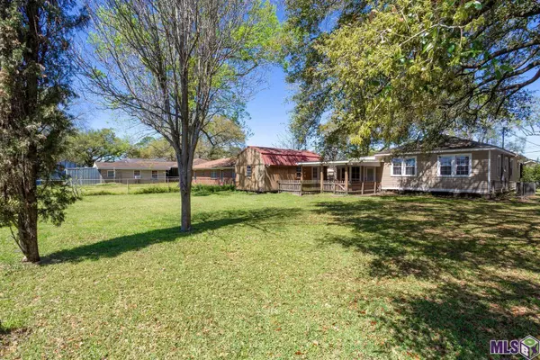 Plaquemine, LA 70764,57915 Joseph St
