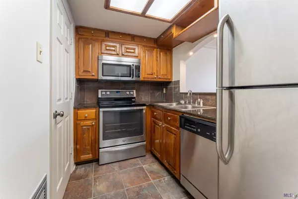 Baton Rouge, LA 70802,2045 N Third St ##315