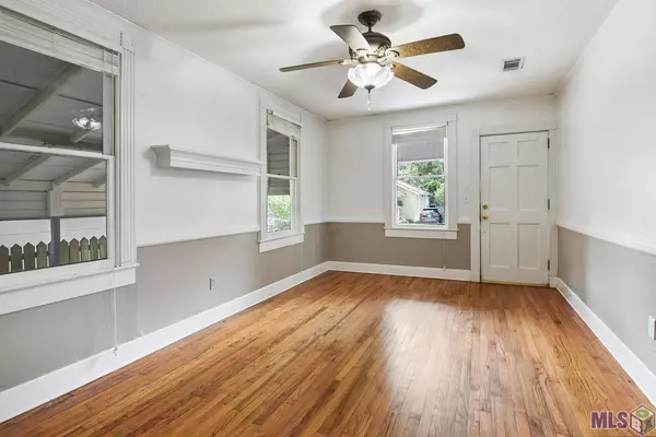 Baton Rouge, LA 70808,2121 Ovid St
