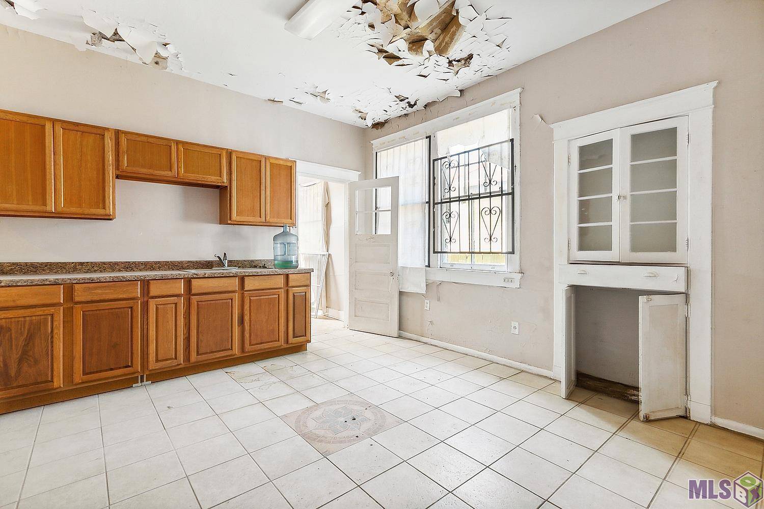 New Orleans, LA 70119,1601 N Tonti