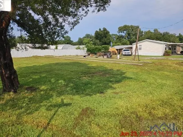 112 Melissa St, Labadieville, LA 70372