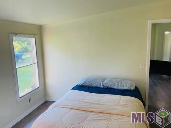 Albany, LA 70711,30135 L Cleveland Rd