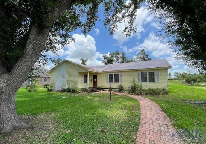 107 Fern St, Houma, LA 70360