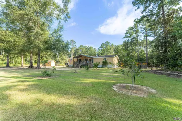 Walker, LA 70785,30361 Milton Rd