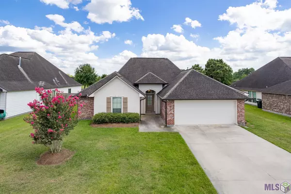 Prairieville, LA 70769,41461 Stonebrook Ave