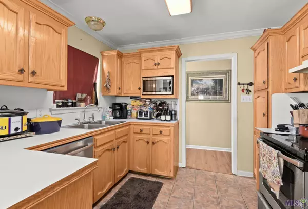 Walker, LA 70785,30425 Jo Ann St