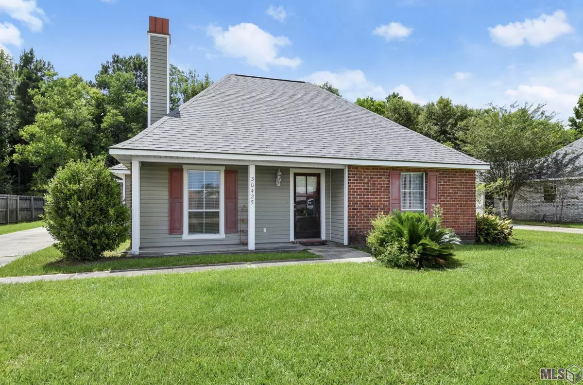 Walker, LA 70785,30425 Jo Ann St