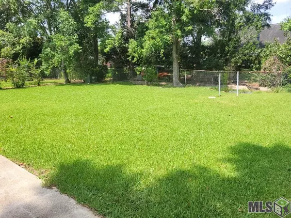 Baker, LA 70714,13123 Stone Dr