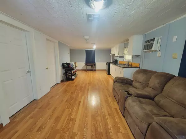 Dulac, LA 70353,116 Rose St