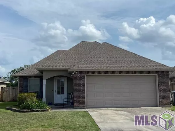 Prairieville, LA 70769,42267 Palmstone Ave