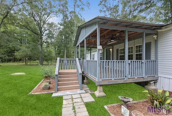 Walker, LA 70785,31710 Courtney Cir