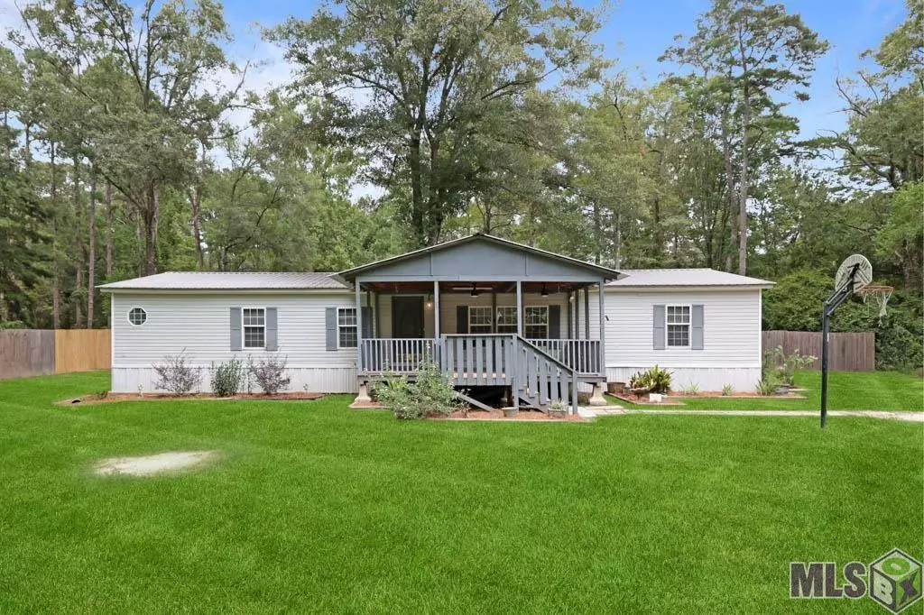 Walker, LA 70785,31710 Courtney Cir