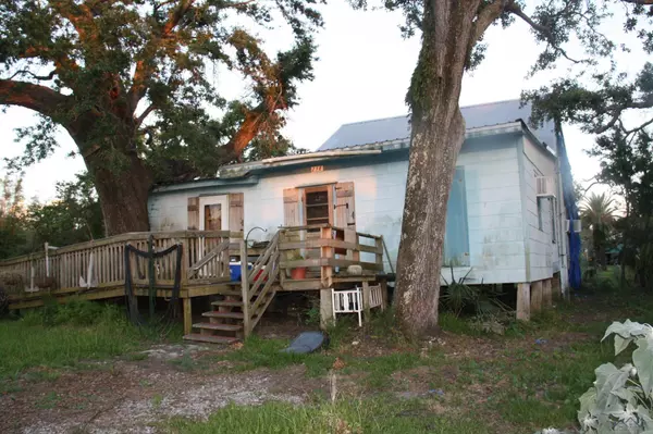 Grand Isle, LA 70358,238 Medical Lane