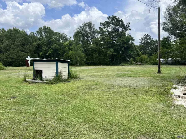 Hammond, LA 70403,44306 Zeno Ln