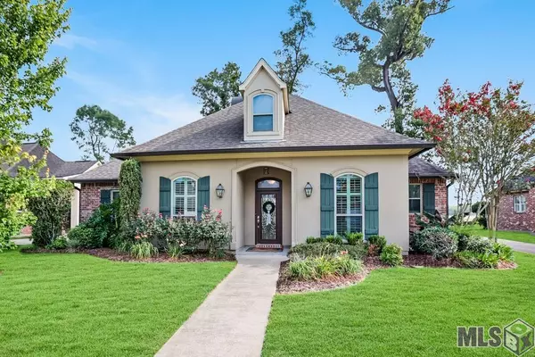 Prairieville, LA 70769,37066 Longwood Ave