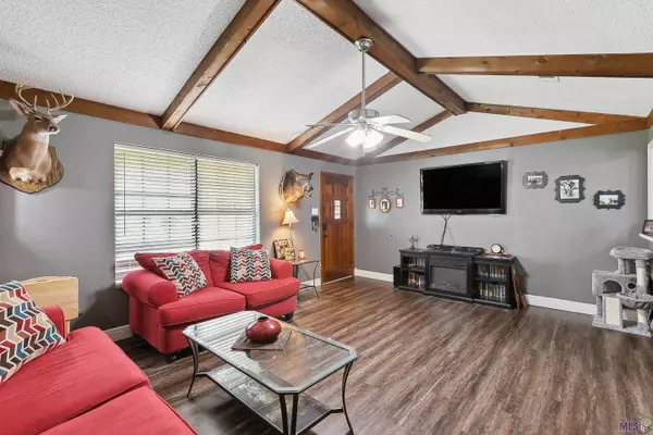 Walker, LA 70785,36855 N Walker Rd