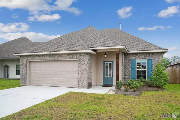 Prairieville, LA 70769,40245 Maddie Dr