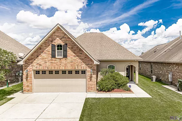 Prairieville, LA 70769,17074 Sills Dr