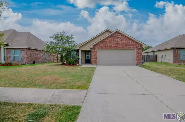 Prairieville, LA 70769,15623 Heartstone Dr