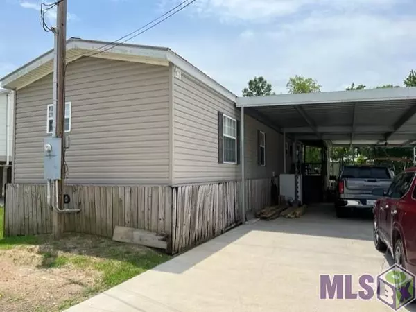 Maurepas, LA 70449,22326 Chinquapin Ave