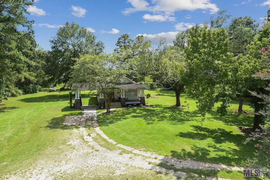 8514 Comite Dr, Baker, LA 70714