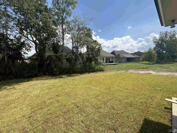 Geismar, LA 70734,12118 Clare Ct