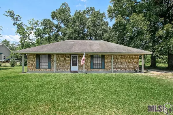 47162 La Hwy 22, St Amant, LA 70774