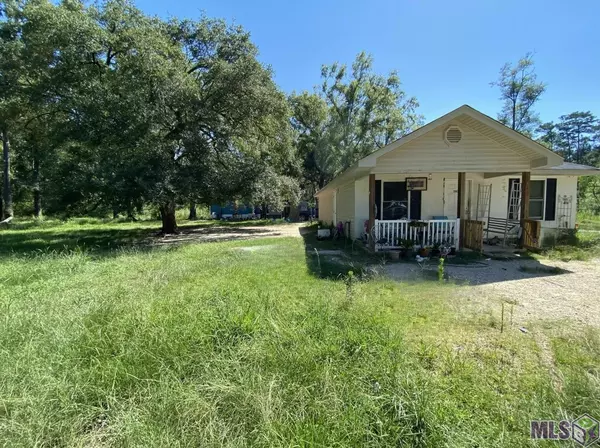 Holden, LA 70744,28875 Hoyt Ln