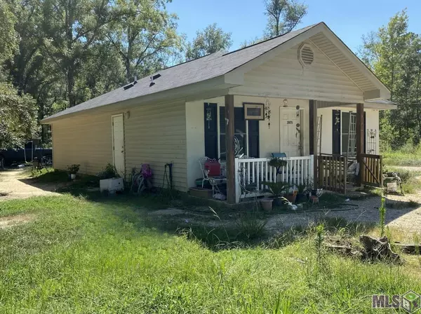 Holden, LA 70744,28875 Hoyt Ln