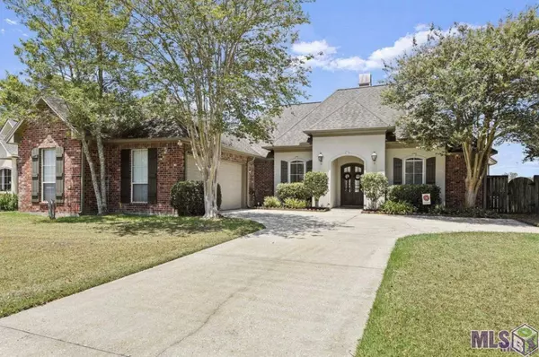 Prairieville, LA 70769,37096 Longwood Ave