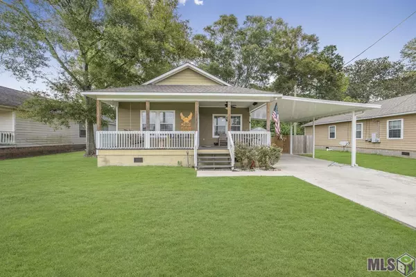 Zachary, LA 70791,7583 Kristene Ave