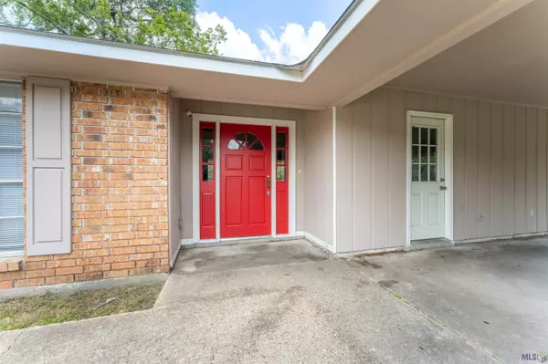 Baton Rouge, LA 70819,14543 Mora Dr