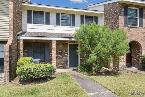 2604 Shadowbrook Dr, Baton Rouge, LA 70816