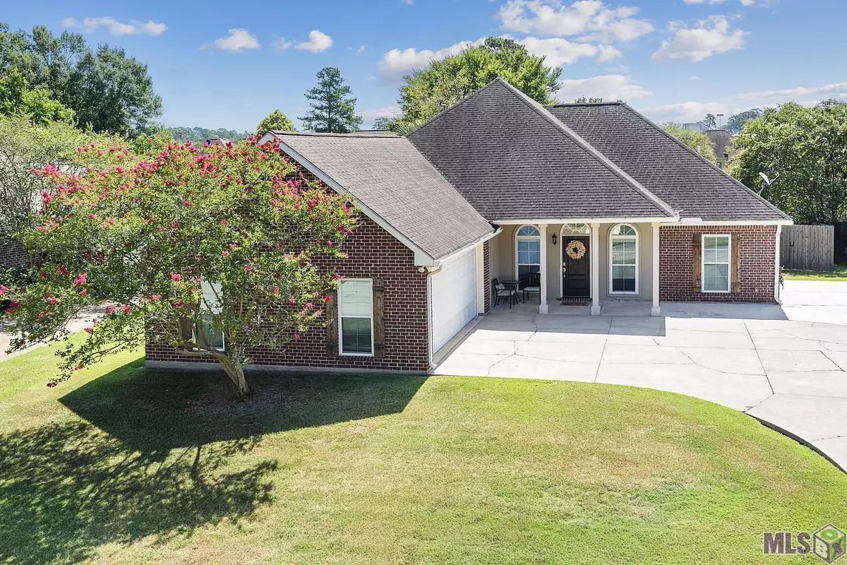 Walker, LA 70785,28024 Foxfire Ave