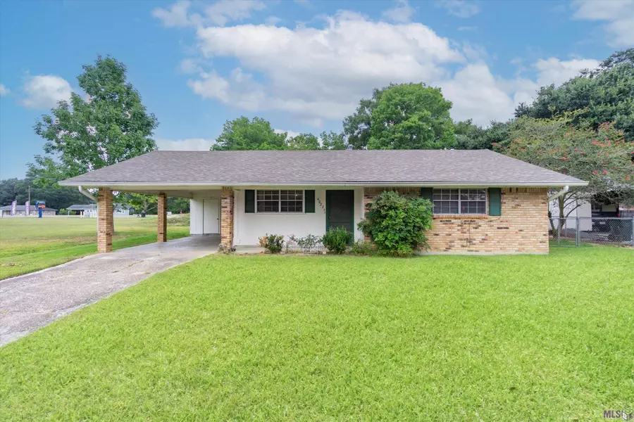 40226 Bordeaux St, Prairieville, LA 70769