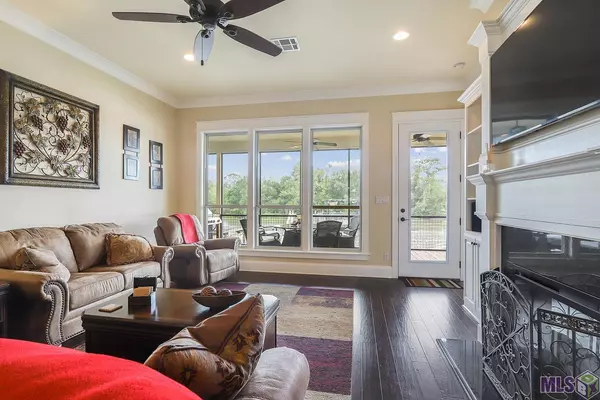 Port Vincent, LA 70726,15073 Mill Settlement Trace