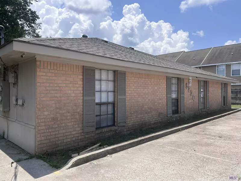 5230 Brightside View Dr, Baton Rouge, LA 70820