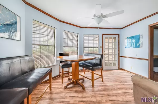 Grand Isle, LA 70358,3560 Highway 1