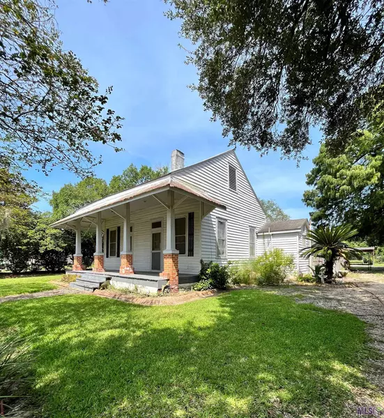 23060 Short St, Plaquemine, LA 70764