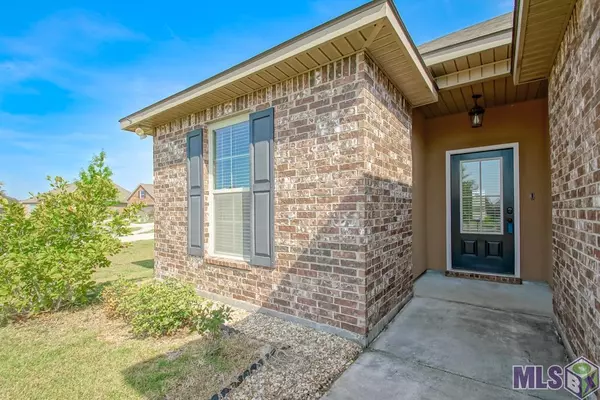 Prairieville, LA 70769,42432 Harborstone Ave