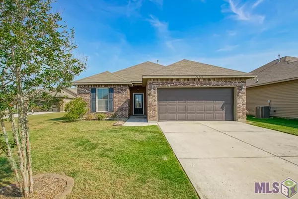 Prairieville, LA 70769,42432 Harborstone Ave