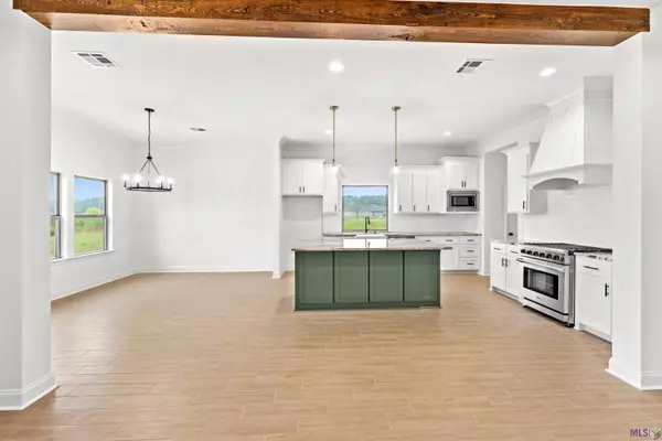 Walker, LA 70785,14064 Kaden Creek Dr